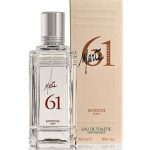 عطر ادکلن مارته شصت و یک بتیستونی - Marte 61 Battistoni - بررسی، قیمت و خرید