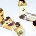 عطر ادکلن جی کرو نامبر فیفتی سون آرکیوئست - J.Crew No. 57 Arquiste - بررسی، قیمت و خرید