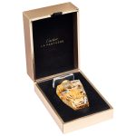 عطر ادکلن لا پانتیر اکستریت کارتیر - La Panthere Extrait Cartier - بررسی، قیمت و خرید