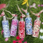 عطر ادکلن ل ژاردن آنائیس آنائیس کچرل - Le Jardin Anais Anais Cacharel - بررسی، قیمت و خرید