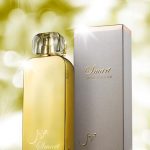 عطر ادکلن اسمارت گلد المسبح - Smart Gold Al Musbah - بررسی، قیمت و خرید