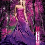 عطر ادکلن دریم آنا هیکمن - Dream Ana Hickmann - بررسی، قیمت و خرید