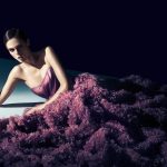 عطر ادکلن سیلوئت کریستین سیریانو - Silhouette Christian Siriano - بررسی، قیمت و خرید