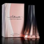 عطر ادکلن سیلوئت کریستین سیریانو - Silhouette Christian Siriano - بررسی، قیمت و خرید