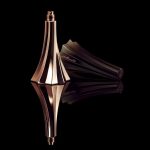 عطر ادکلن سیلوئت کریستین سیریانو - Silhouette Christian Siriano - بررسی، قیمت و خرید