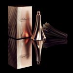 عطر ادکلن سیلوئت کریستین سیریانو - Silhouette Christian Siriano - بررسی، قیمت و خرید