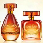 عطر ادکلن کریستین لاکرو آمبره آوون - Christian Lacroix Ambre Avon - بررسی، قیمت و خرید