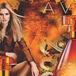 عطر ادکلن کریستین لاکرو آمبره آوون - Christian Lacroix Ambre Avon - بررسی، قیمت و خرید