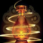عطر ادکلن کریستین لاکرو آمبره آوون - Christian Lacroix Ambre Avon - بررسی، قیمت و خرید