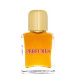 عطر ادکلن پالی‌مپ‌سست افتلیر - Palimpsest Aftelier - بررسی، قیمت و خرید