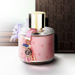 عطر ادکلن سی اچ گرند تور کارولینا هررا - CH Grand Tour Carolina Herrera - بررسی، قیمت و خرید