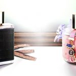 عطر ادکلن سی اچ گرند تور کارولینا هررا - CH Grand Tour Carolina Herrera - بررسی، قیمت و خرید