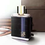 عطر ادکلن چی من گرند تور کارولینا هررا - CH Men Grand Tour Carolina Herrera - بررسی، قیمت و خرید