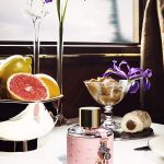 عطر ادکلن سی اچ گرند تور کارولینا هررا - CH Grand Tour Carolina Herrera - بررسی، قیمت و خرید