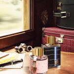 عطر ادکلن سی اچ گرند تور کارولینا هررا - CH Grand Tour Carolina Herrera - بررسی، قیمت و خرید