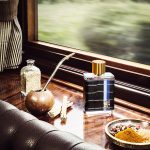 عطر ادکلن چی من گرند تور کارولینا هررا - CH Men Grand Tour Carolina Herrera - بررسی، قیمت و خرید