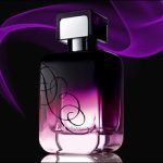 عطر ادکلن دارک کیس او دو پرفیوم بث اند بادی ورکز - Dark Kiss Eau de Parfum Bath & Body Works - بررسی، قیمت و خرید