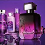 عطر ادکلن دارک کیس او دو پرفیوم بث اند بادی ورکز - Dark Kiss Eau de Parfum Bath & Body Works - بررسی، قیمت و خرید