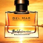 عطر ادکلن دل مار ماربیا ادیشن بالدسارینی - Del Mar Marbella Edition Baldessarini - بررسی، قیمت و خرید