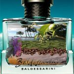 عطر ادکلن دل مار کریبین بوسرینی - Del Mar Caribbean Baldessarini - بررسی، قیمت و خرید