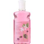 عطر ادکلن بلک رزبری وانیلا بَث اند بادی وُرکس - Black Raspberry Vanilla Bath & Body Works - بررسی، قیمت و خرید