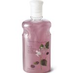 عطر ادکلن بلک رزبری وانیلا بَث اند بادی وُرکس - Black Raspberry Vanilla Bath & Body Works - بررسی، قیمت و خرید