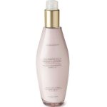عطر ادکلن بلک رزبری وانیلا بَث اند بادی وُرکس - Black Raspberry Vanilla Bath & Body Works - بررسی، قیمت و خرید