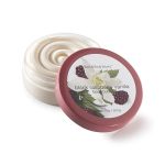 عطر ادکلن بلک رزبری وانیلا بَث اند بادی وُرکس - Black Raspberry Vanilla Bath & Body Works - بررسی، قیمت و خرید