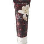 عطر ادکلن بلک رزبری وانیلا بَث اند بادی وُرکس - Black Raspberry Vanilla Bath & Body Works - بررسی، قیمت و خرید