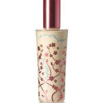 عطر ادکلن بلاشینگ چری بلاسم بث اند بادی ورکس - Blushing Cherry Blossom Bath & Body Works - بررسی، قیمت و خرید