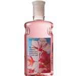 عطر ادکلن بلاشینگ چری بلاسم بث اند بادی ورکس - Blushing Cherry Blossom Bath & Body Works - بررسی، قیمت و خرید
