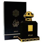 عطر ادکلن آفلاج اسغرخالی - Aflaaj Asgharali - بررسی، قیمت و خرید