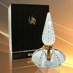 عطر ادکلن المها عطار اصغرعلی - Al Maha Attar Asgharali - بررسی، قیمت و خرید