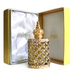 عطر ادکلن سفا اس پی اصغرعلی - Safa SP Asgharali - بررسی، قیمت و خرید