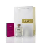 عطر ادکلن اود کورال آساما پرفیومز - Oud Coral ASAMA Perfumes - بررسی، قیمت و خرید