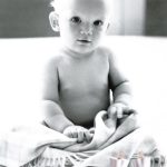 عطر ادکلن بیبی تاچ بربری - Baby Touch Burberry - بررسی، قیمت و خرید