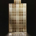 عطر ادکلن بربری بریت گلد بربری - Burberry Brit Gold Burberry - بررسی، قیمت و خرید