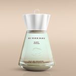 عطر ادکلن بیبی تاچ بربری - Baby Touch Burberry - بررسی، قیمت و خرید