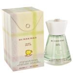 عطر ادکلن بیبی تاچ بربری - Baby Touch Burberry - بررسی، قیمت و خرید