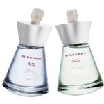 عطر ادکلن بیبی تاچ بربری - Baby Touch Burberry - بررسی، قیمت و خرید