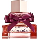 عطر ادکلن اَ ثَوزِند ویشِز بث اند بادی ورکس - A Thousand Wishes Bath & Body Works - بررسی، قیمت و خرید