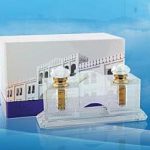 عطر ادکلن عصلا عطار اصغرعلی - Asala Attar Asgharali - بررسی، قیمت و خرید