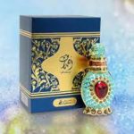 عطر ادکلن اسداف عطار اصغرعلی - Asdaaf Attar Asgharali - بررسی، قیمت و خرید