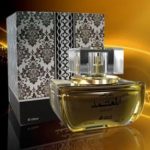 عطر ادکلن دی اود المعتمد اصغرعلی - D.Oud Al Mutamid Asgharali - بررسی، قیمت و خرید