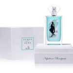 عطر ادکلن اُ دو پرفیوم ناپلئون بناپارت آکوا دل البا - Eau de Parfum Napoleone Bonaparte Acqua dell Elba - بررسی، قیمت و خرید