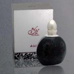 عطر ادکلن مالک عطار اصغرعلی - Malak Attar Asgharali - بررسی، قیمت و خرید