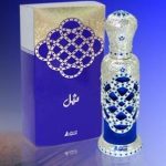 عطر ادکلن میثال اصغرعلی - Misal Asgharali - بررسی، قیمت و خرید