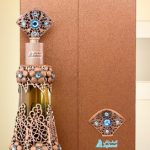 عطر ادکلن نور الخلیج اصغرعلی - Noor Al Khaleej Asgharali - بررسی، قیمت و خرید