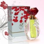 عطر ادکلن نجوم عطار اصغرعلی - Nujoom Attar Asgharali - بررسی، قیمت و خرید