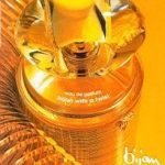 عطر ادکلن بیژن وید اِ تویست فور من بیژن - Bijan With a Twist for Men Bijan - بررسی، قیمت و خرید